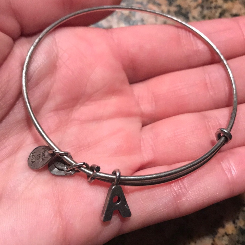 Alex and Ani